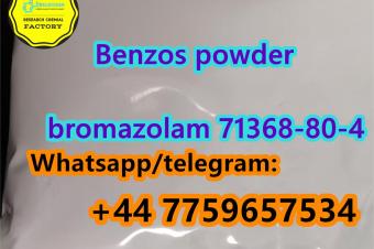 Benzos powder Benzodiazepines for sale reliable supplier source factory Whatsapp 44 7759657534